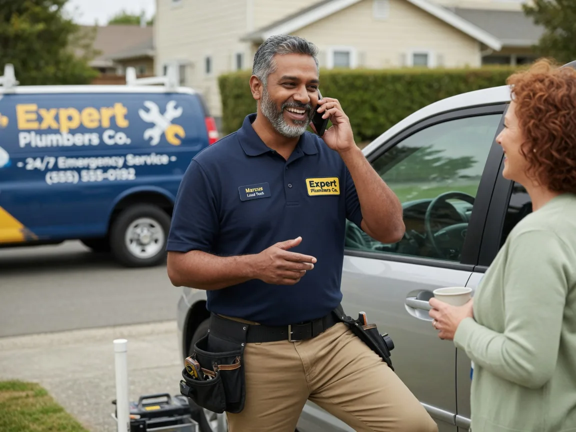 Drain Cleaning Polson, MT FAQs