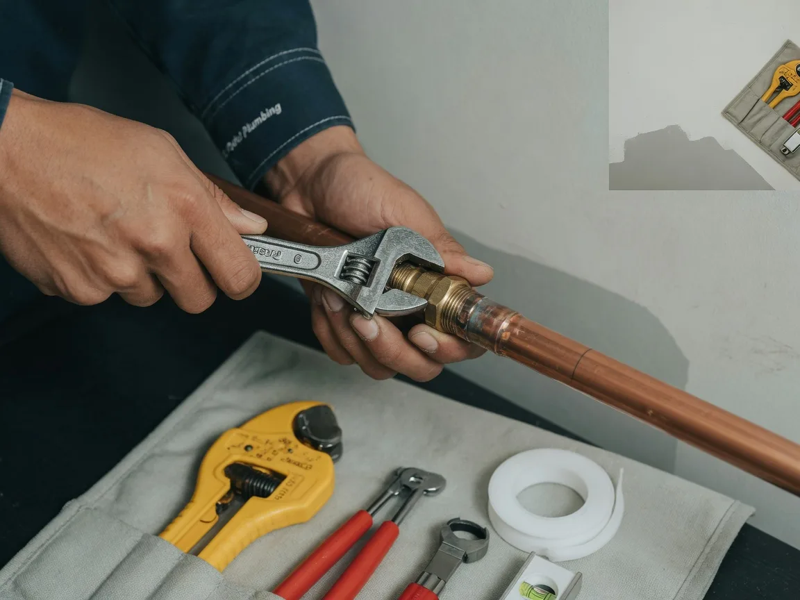 Why choose Drain Cleaning in Polson, MT